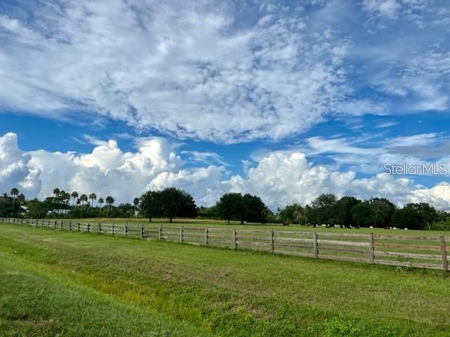 Photo of 7000 US-19 TERRA CEIA FL 34250