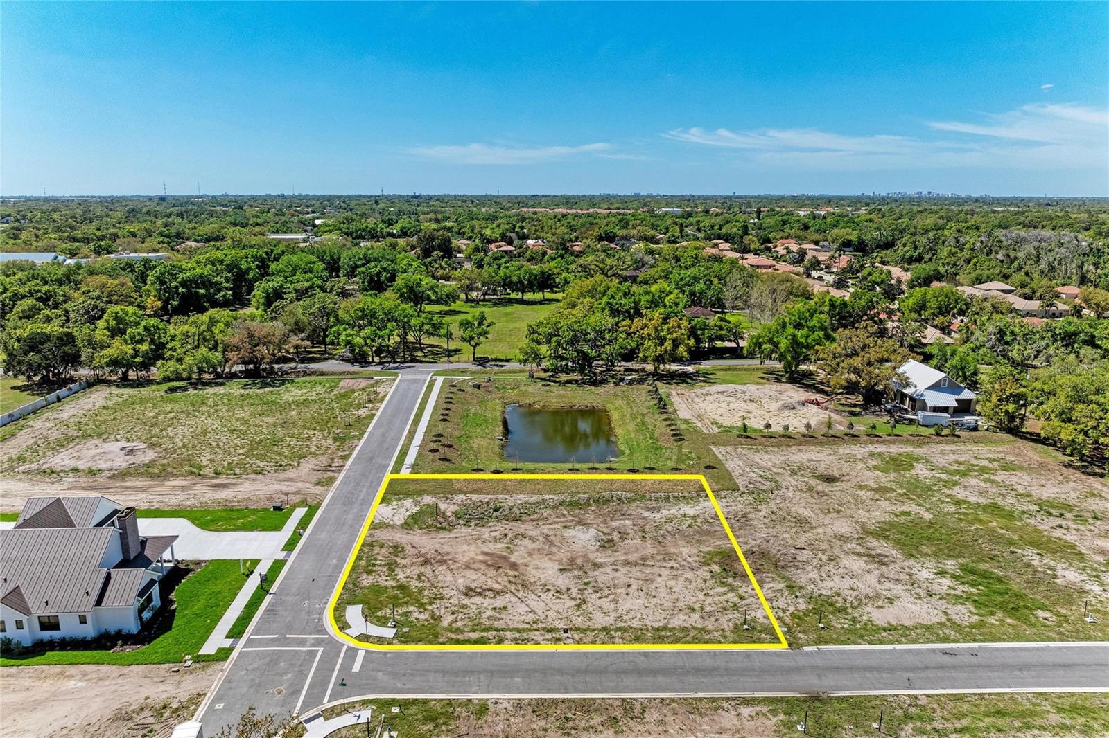 Photo of 6610 LYLA LANE SARASOTA FL 34241