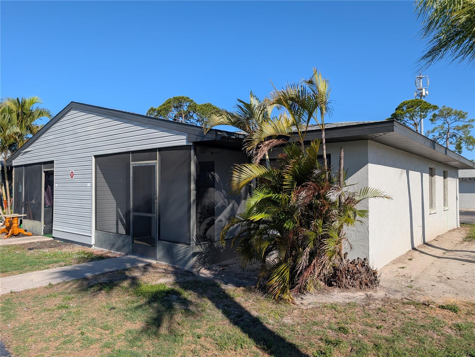 Photo of 1122 68TH AVENUE DRIVE #5 BRADENTON FL 34207