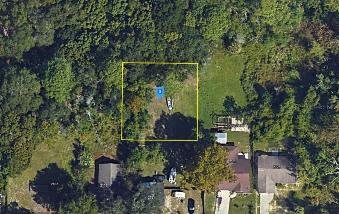 Photo of TBD E 7TH STREET #1/2 PANAMA CITY FL 32401