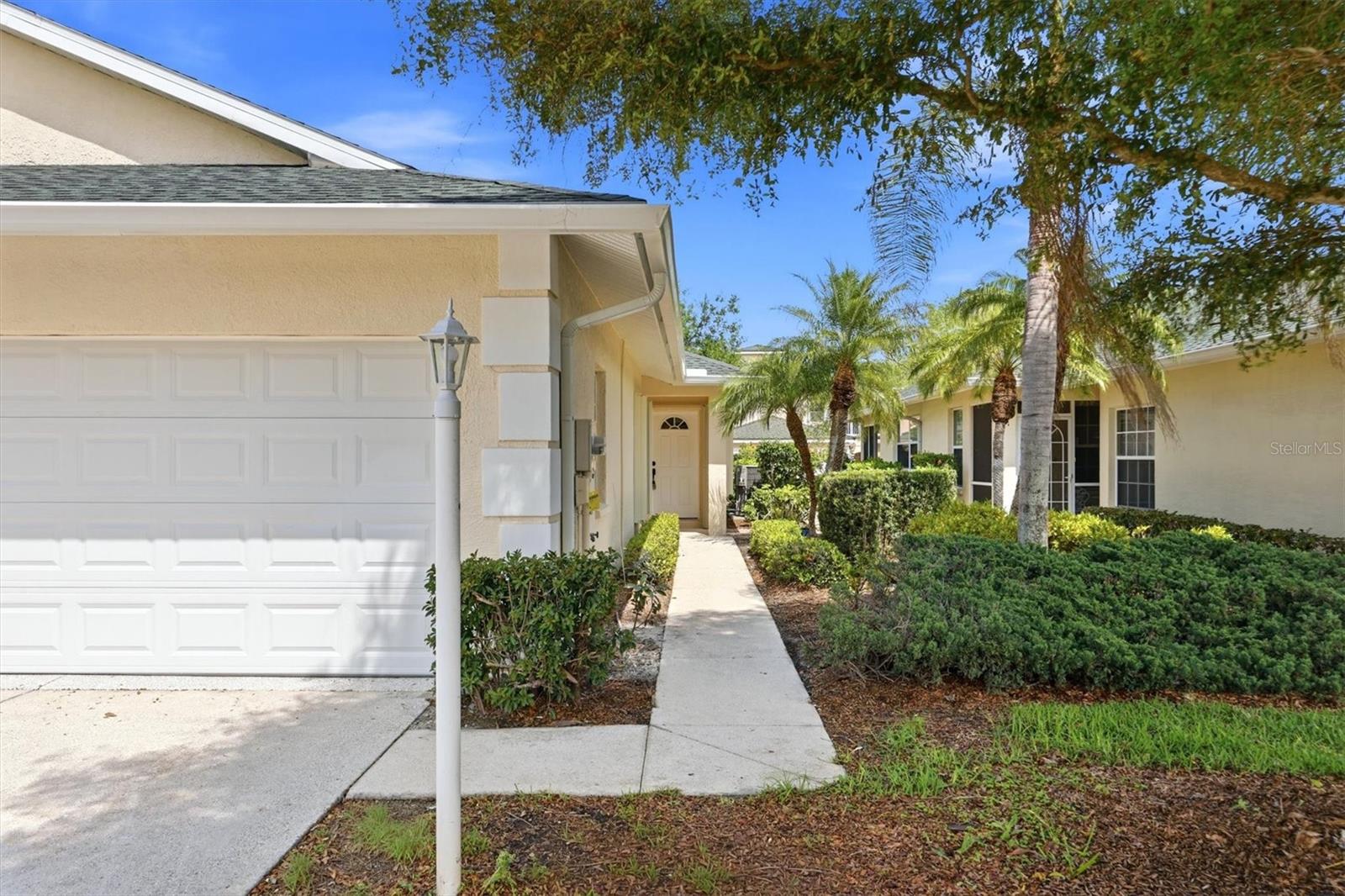 Photo of 503 AUBURN COVE CIRCLE VENICE FL 34292