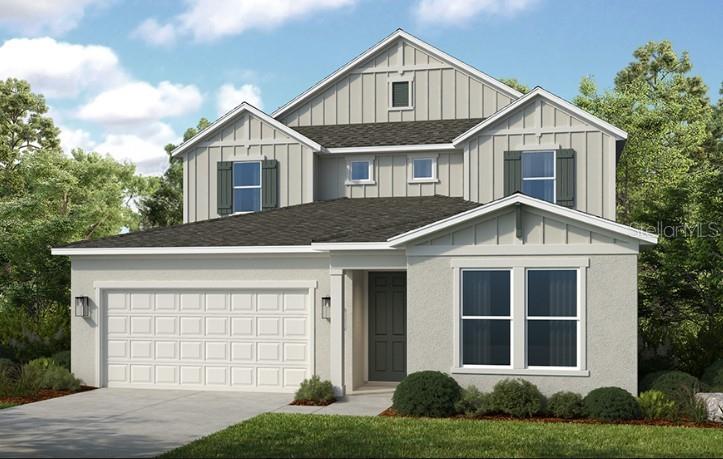 Photo of 7801 CENTAURUS WAY SARASOTA FL 34241