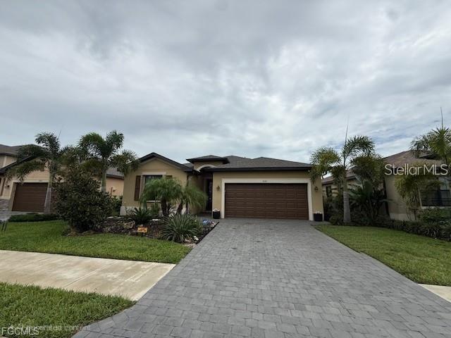Photo of 1881 W ISLES ROAD PORT CHARLOTTE FL 33953