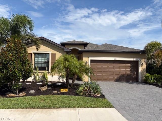 Photo of 1881 W ISLES ROAD PORT CHARLOTTE FL 33953
