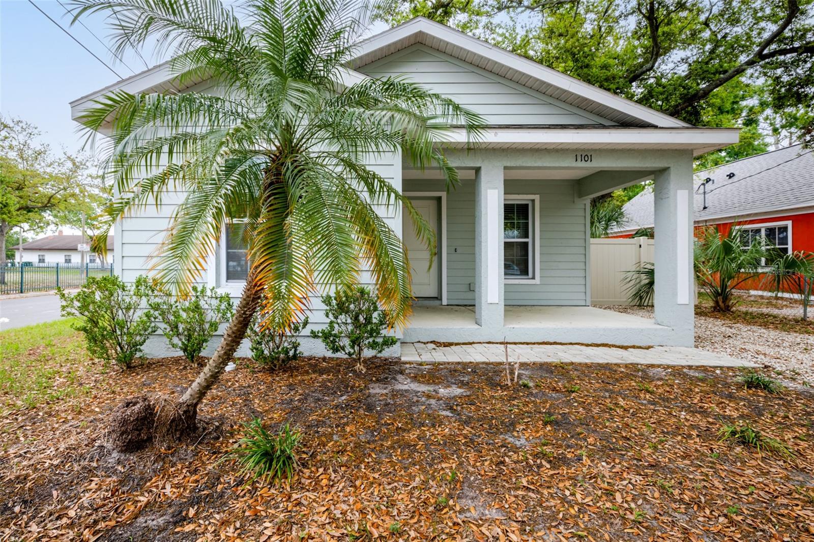 Photo of 1101 2ND STREET BRADENTON FL 34205