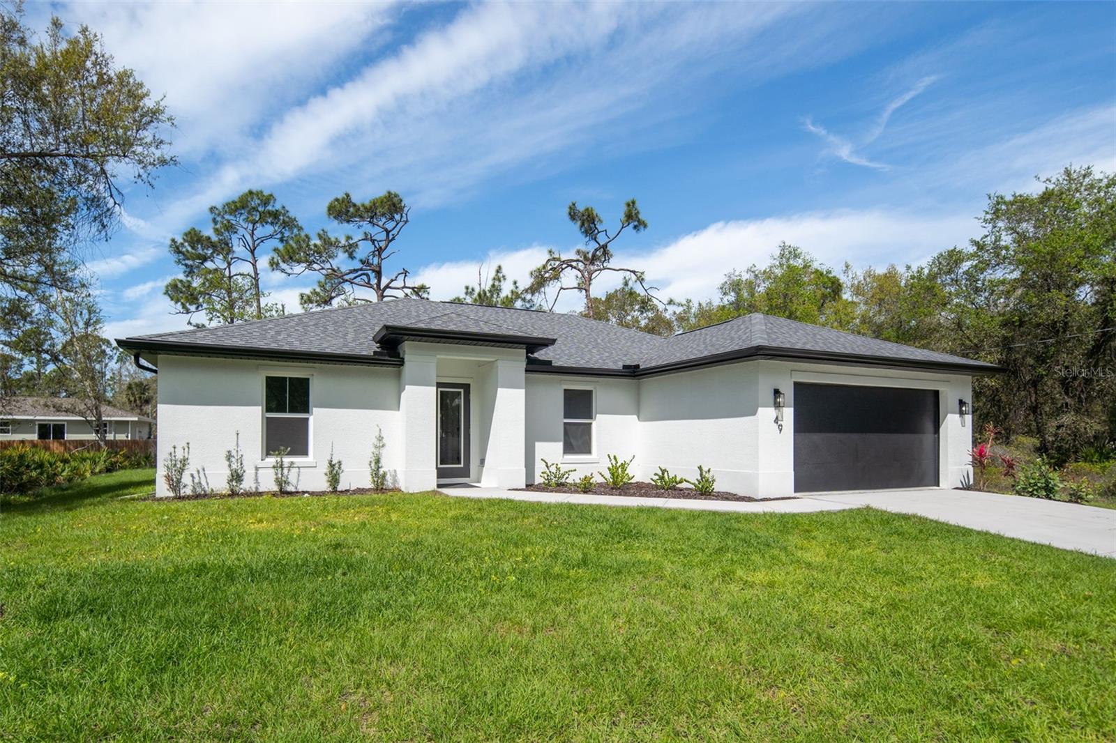 Photo of 49 TROUTDALE STREET PORT CHARLOTTE FL 33954