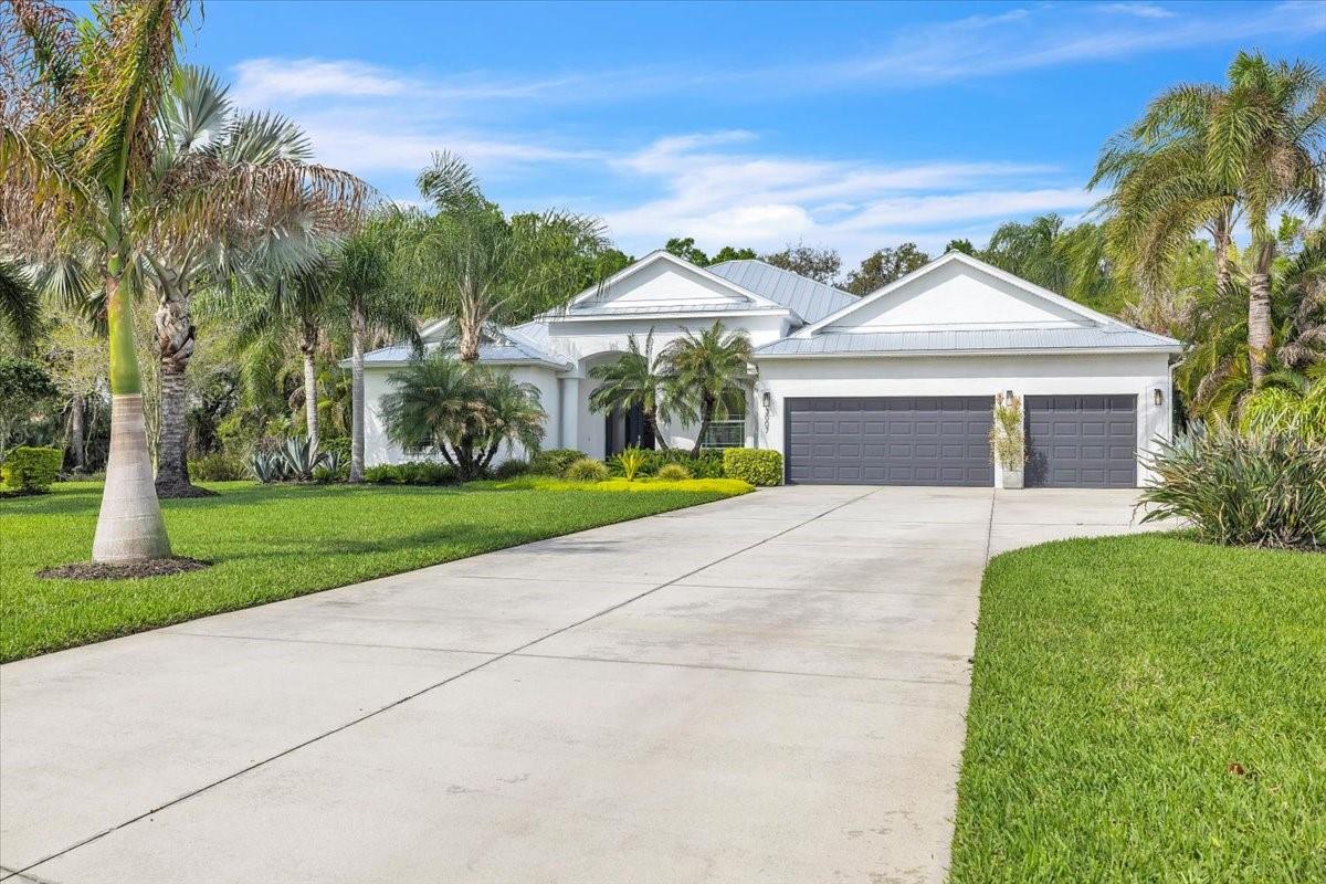 Photo of 3007 160TH TERRACE PARRISH FL 34219