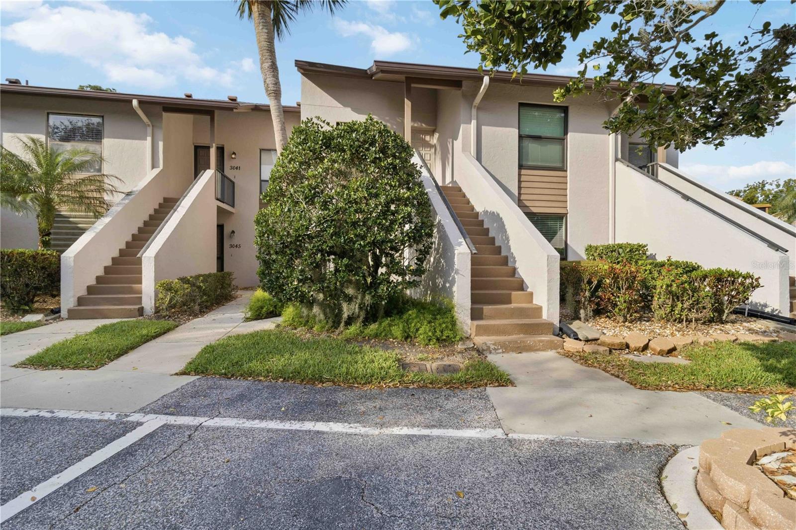 Photo of 3053 TAYWOOD MDWS #3 SARASOTA FL 34235