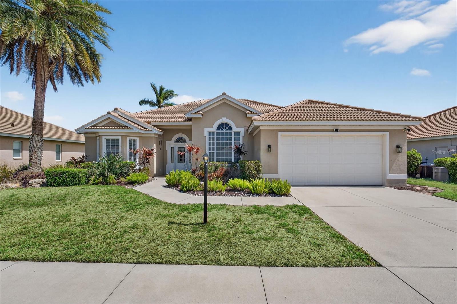 Photo of 4449 GOLDEN LAKE DRIVE SARASOTA FL 34233