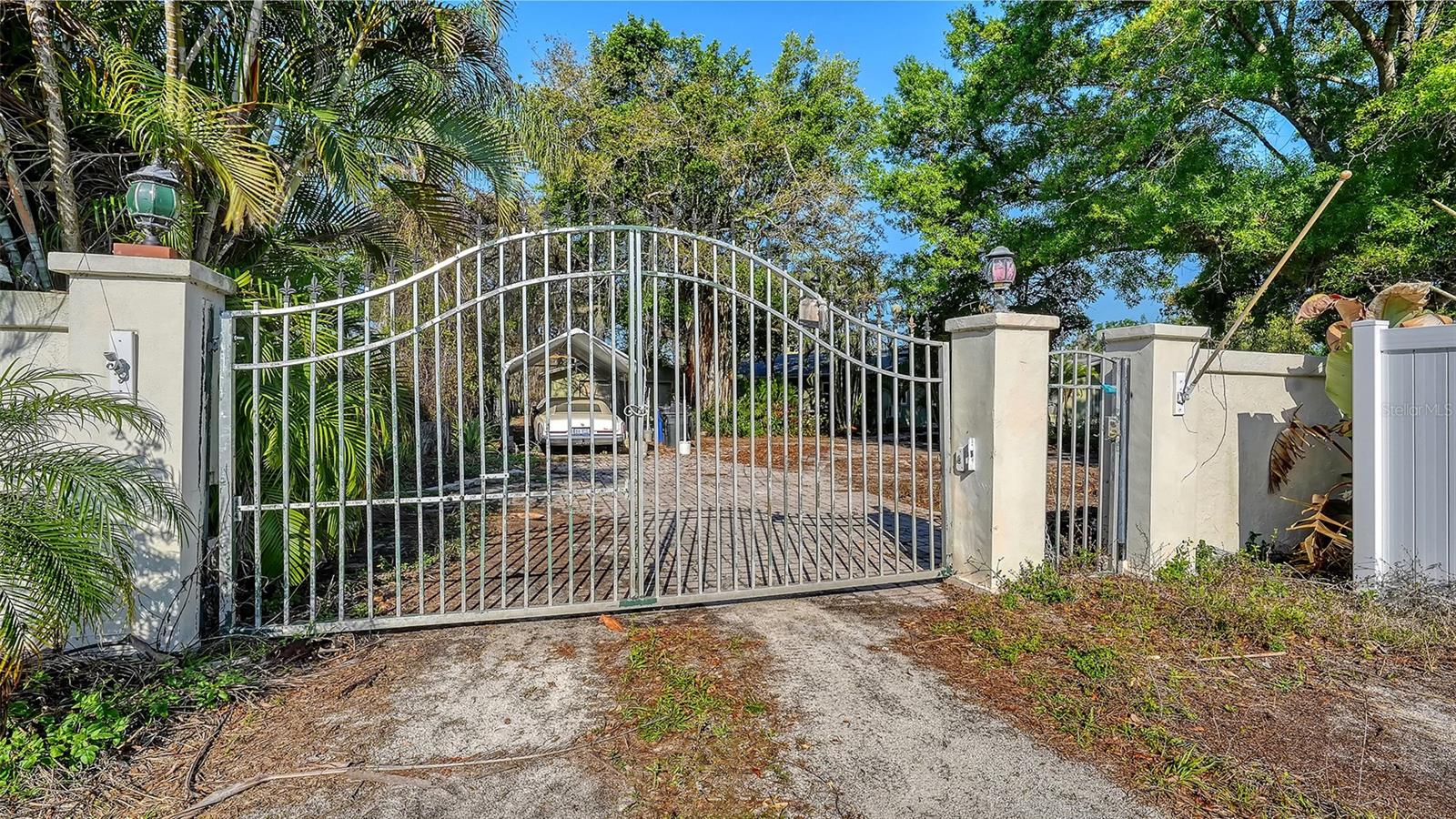 Photo of 1812 54TH STREET BRADENTON FL 34208