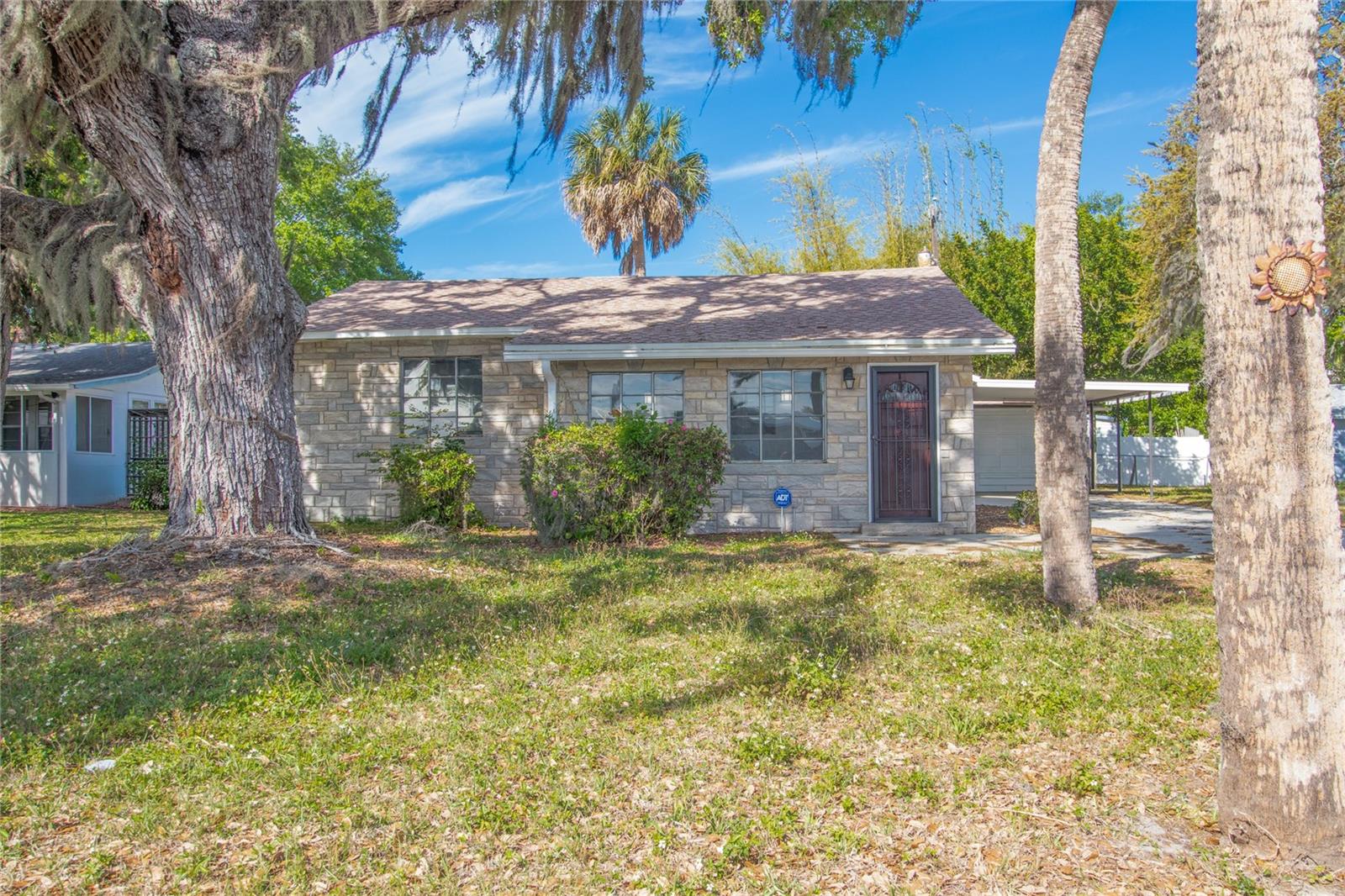 Photo of 1503 10TH AVENUE PALMETTO FL 34221