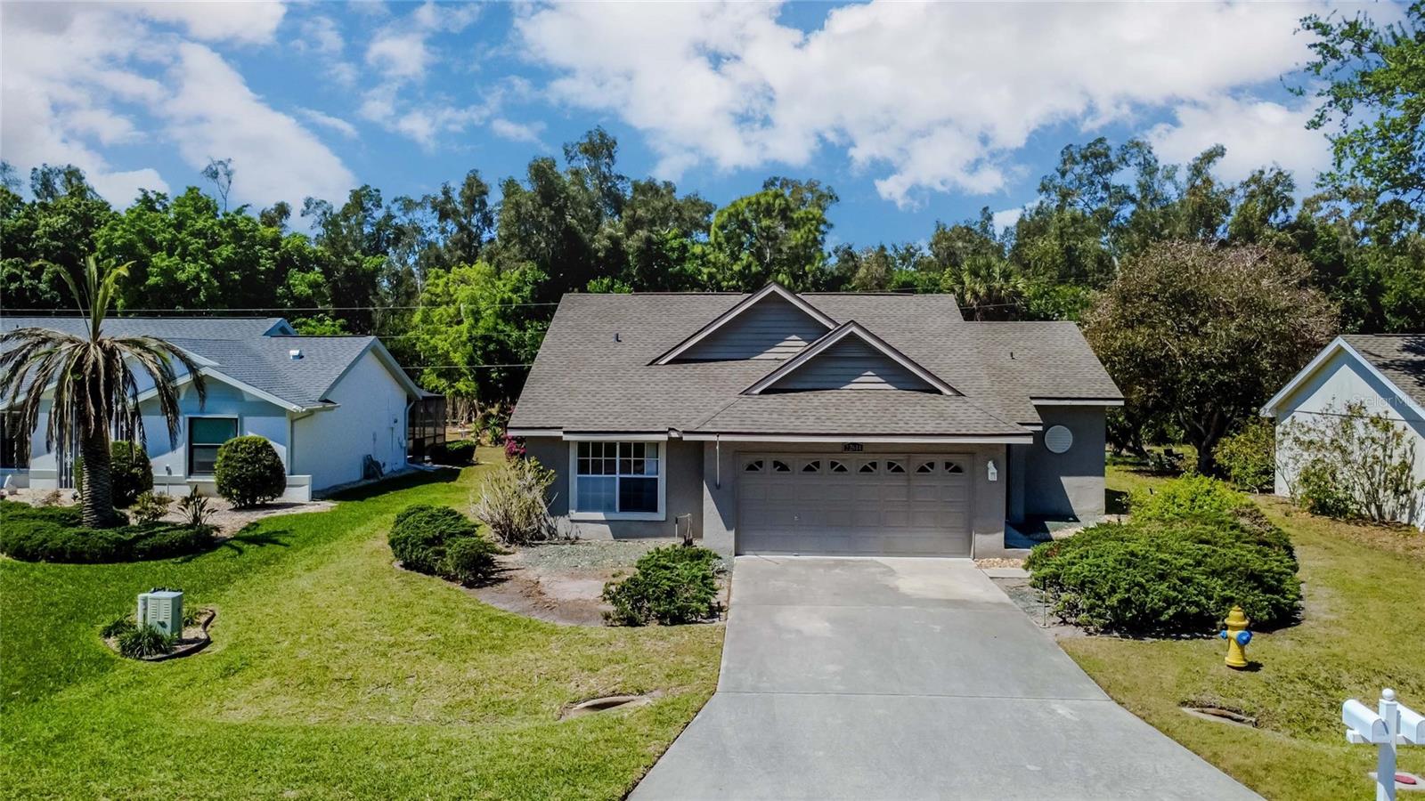 Photo of 22614 FOUNTAIN LAKES BOULEVARD ESTERO FL 33928