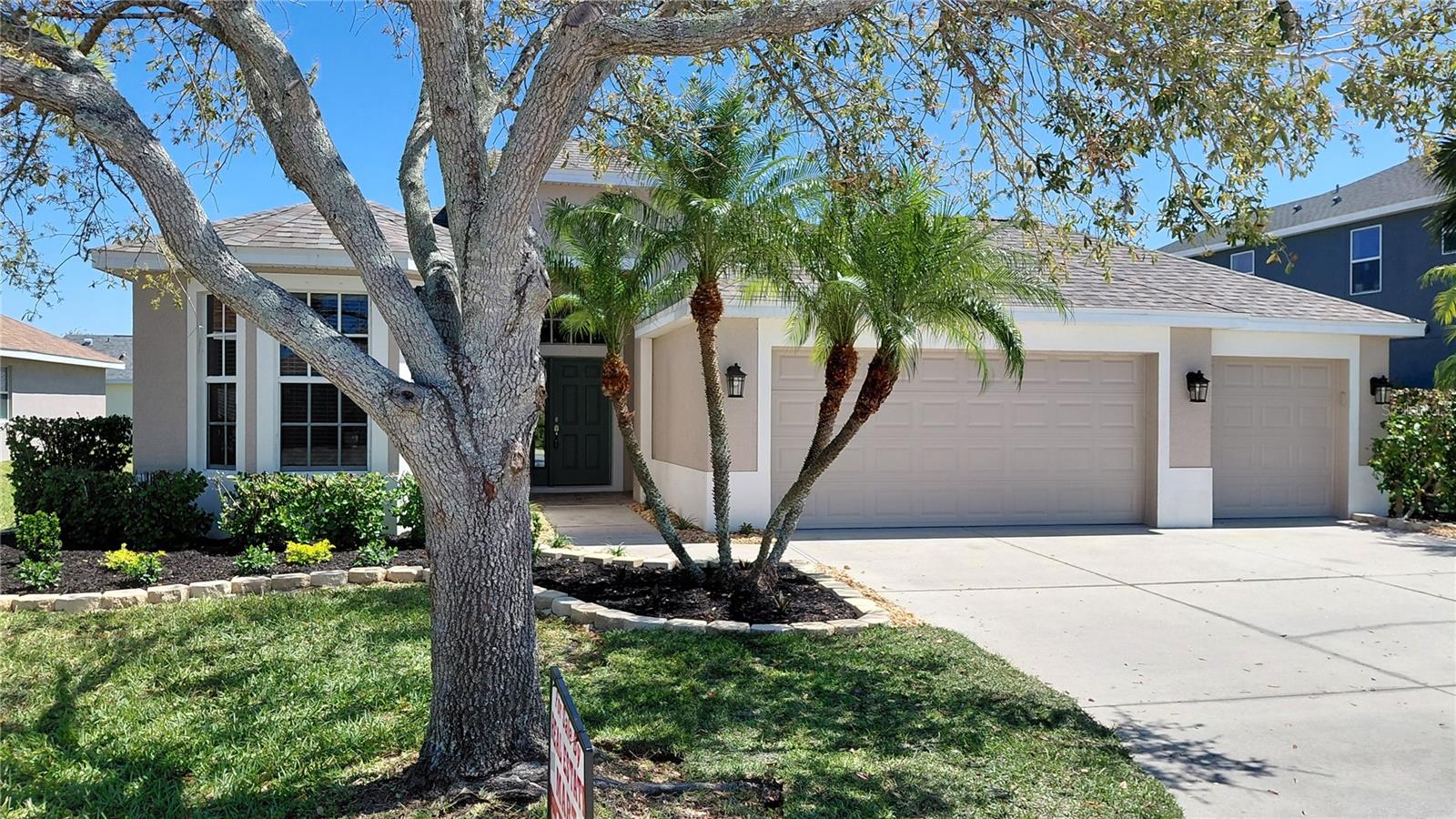 Photo of 7117 50-TH AVE CIR E PALMETTO FL 34221
