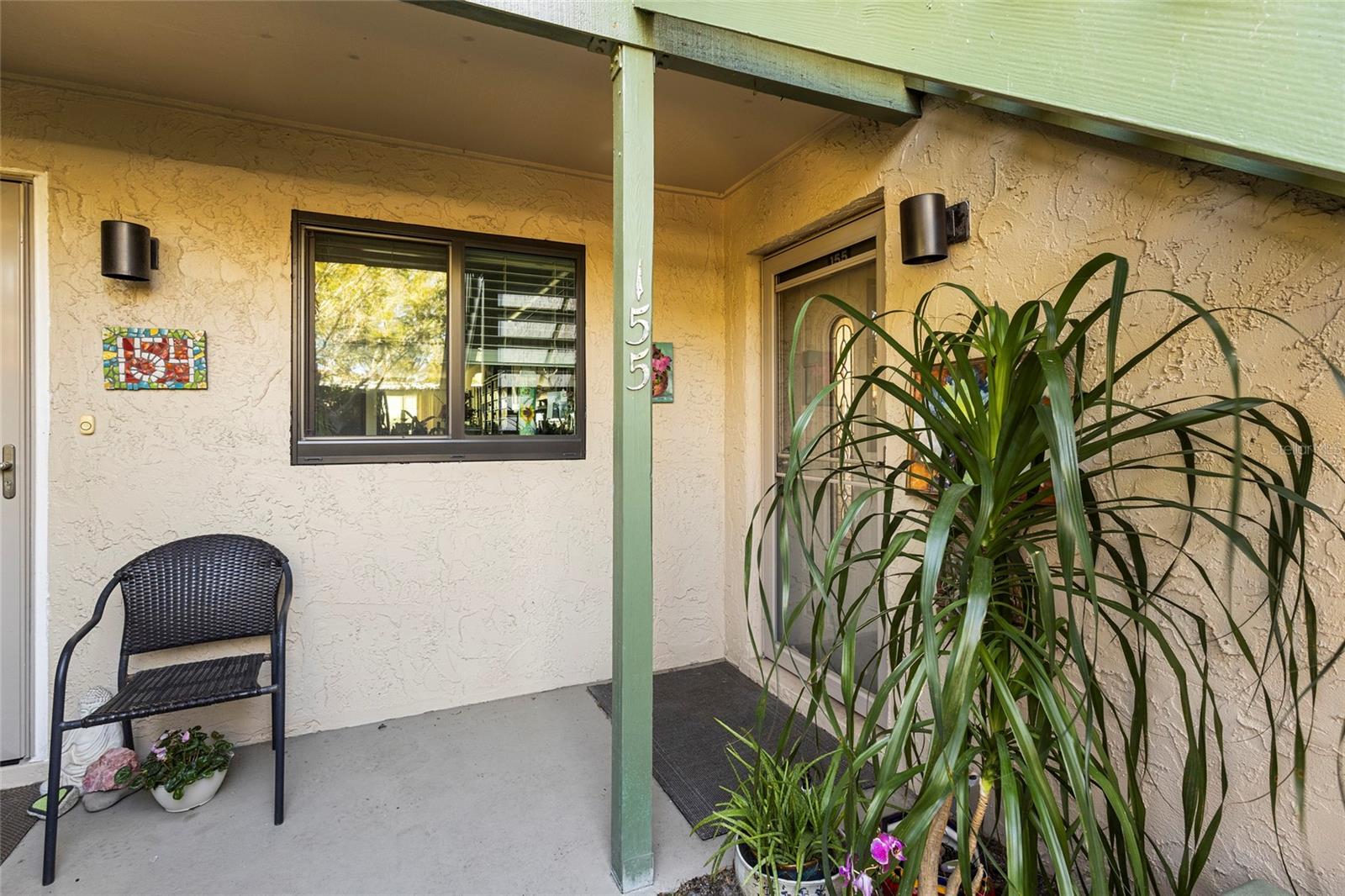 Photo of 1520 PELICAN POINT DRIVE #155 SARASOTA FL 34231