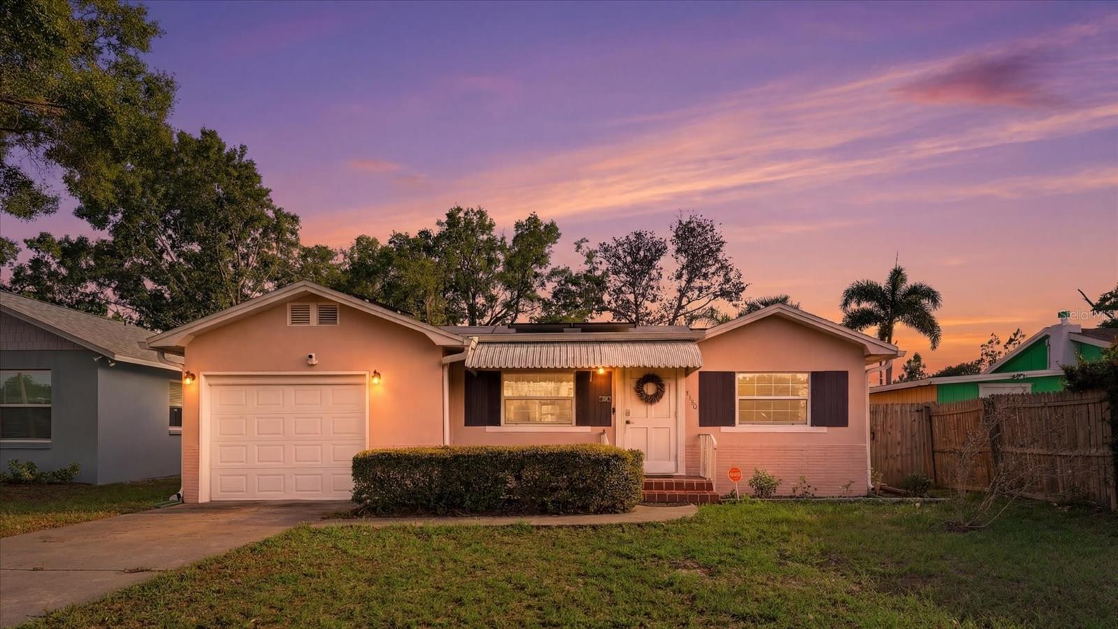 Photo of 4130 57TH AVENUE ST PETERSBURG FL 33714