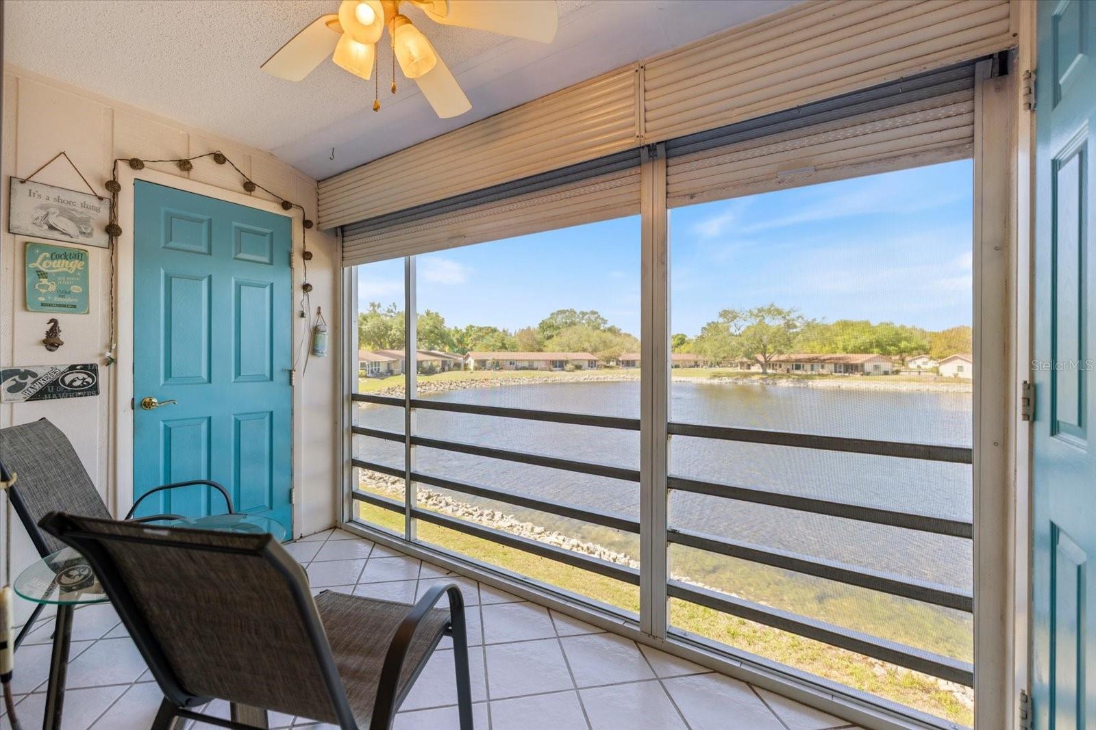 Photo of 4522 NARRAGANSET TRAIL #84 SARASOTA FL 34233