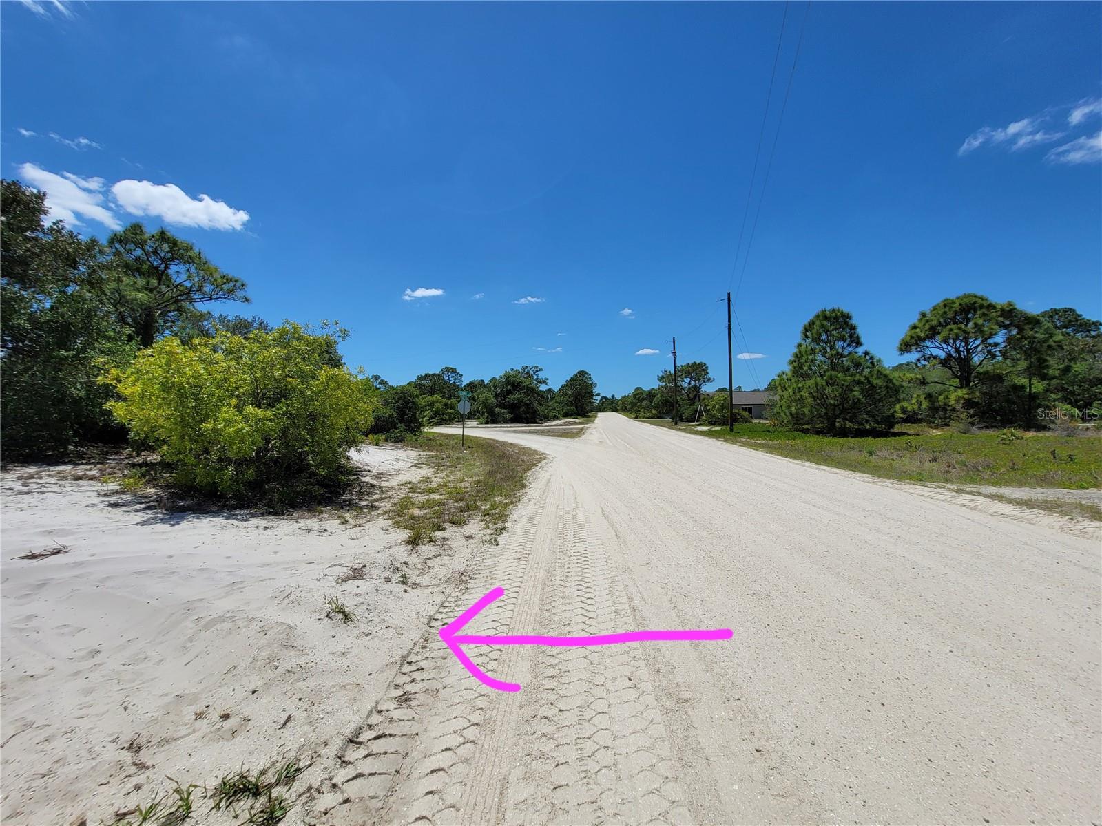 Photo of 433 GLORIA BOULEVARD LAKE PLACID FL 33852