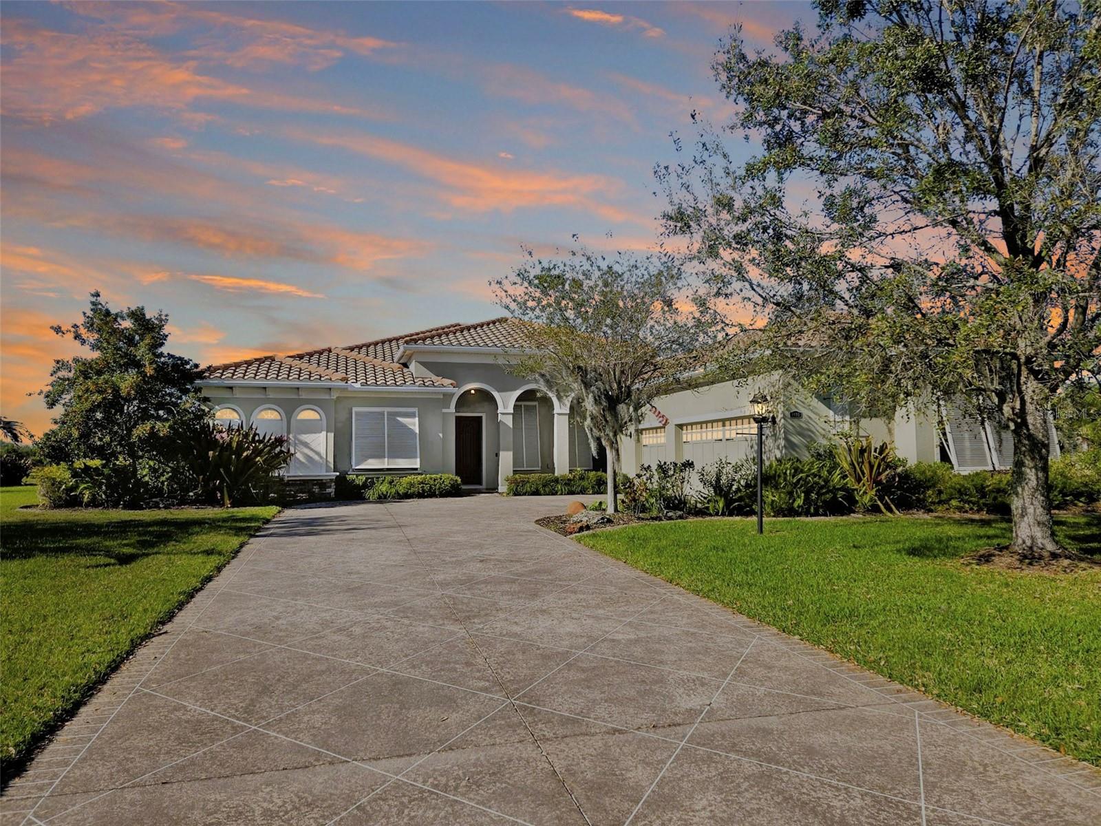 Photo of 8420 WEBBER ROAD SARASOTA FL 34240