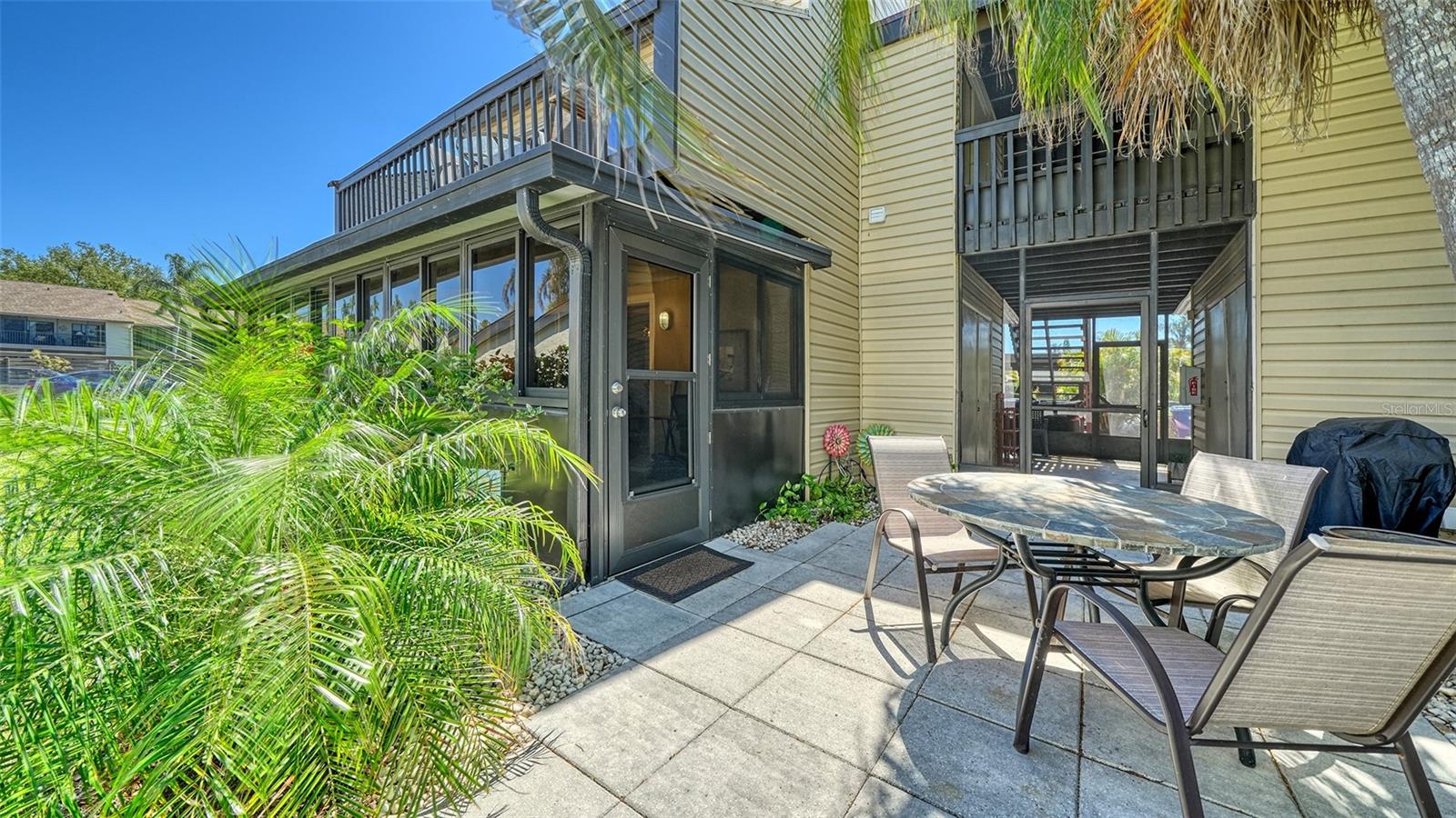 Photo of 712 WHITE PINE TREE ROAD #77 VENICE FL 34285