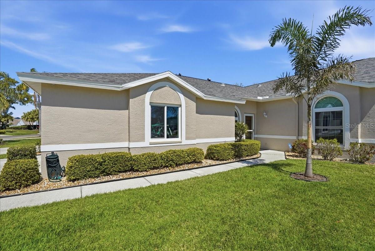 Photo of 6911 STONEYWALK COURT BRADENTON FL 34203