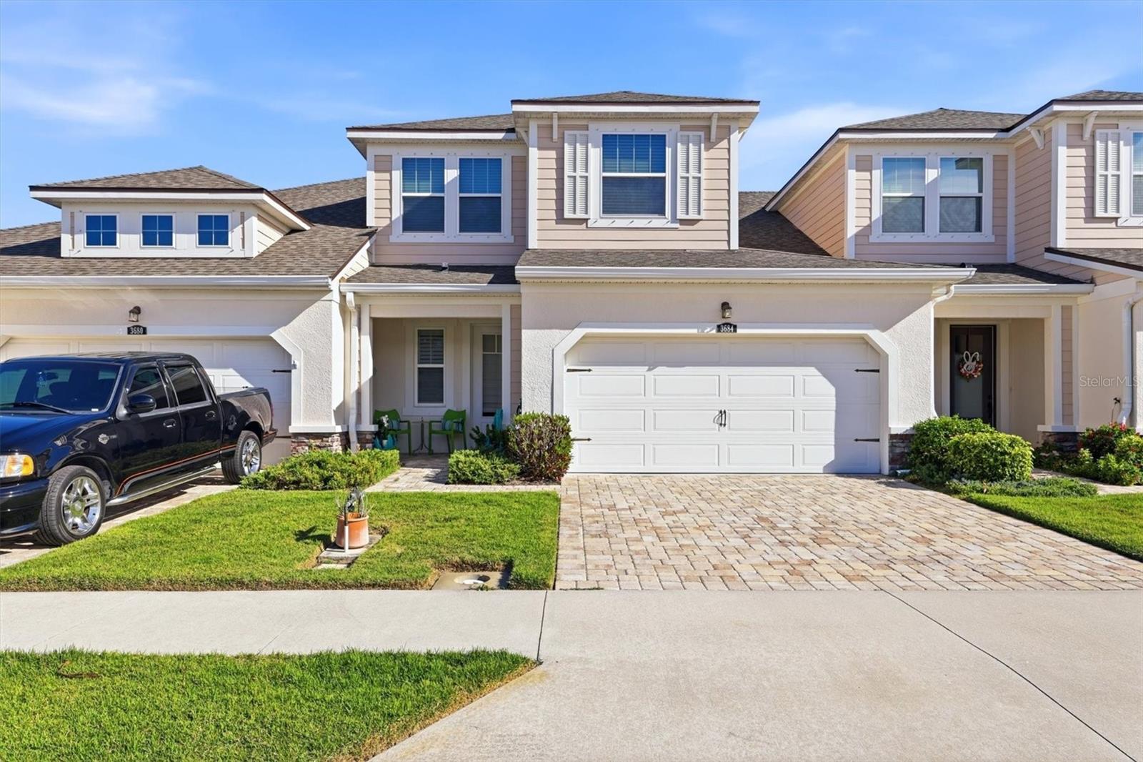 Photo of 3684 FESCUE LANE SARASOTA FL 34232