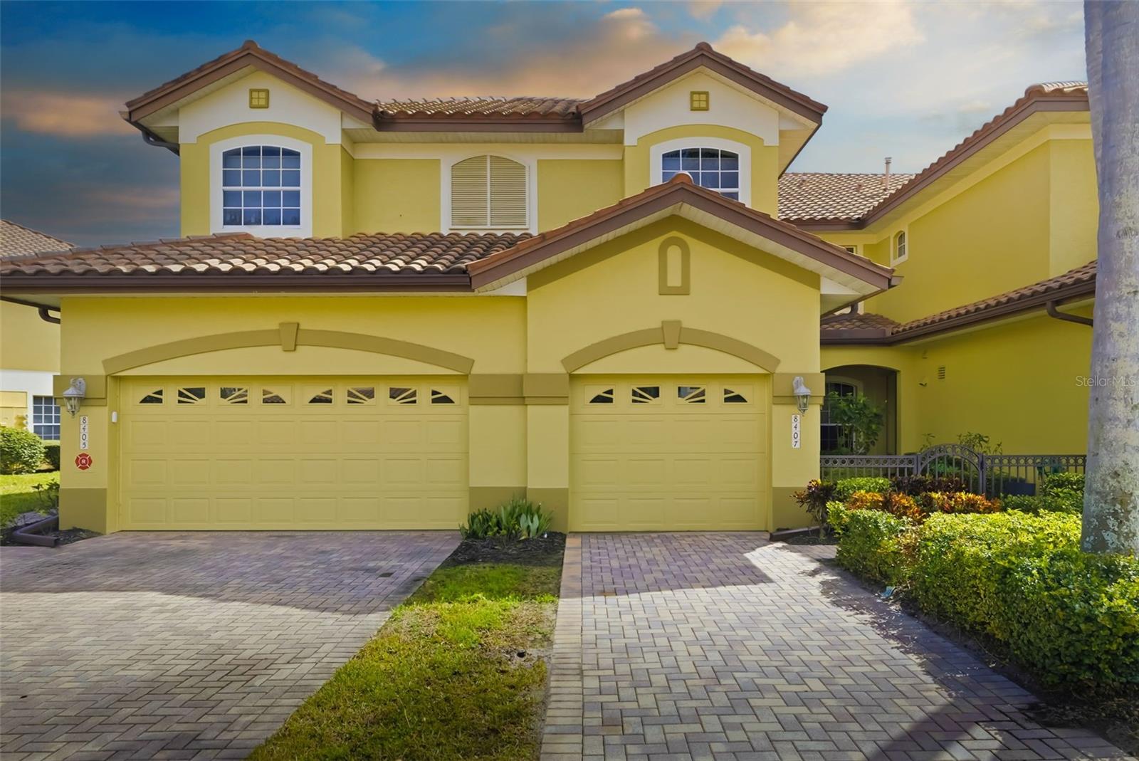 Photo of 8407 MIRAMAR WAY LAKEWOOD RANCH FL 34202