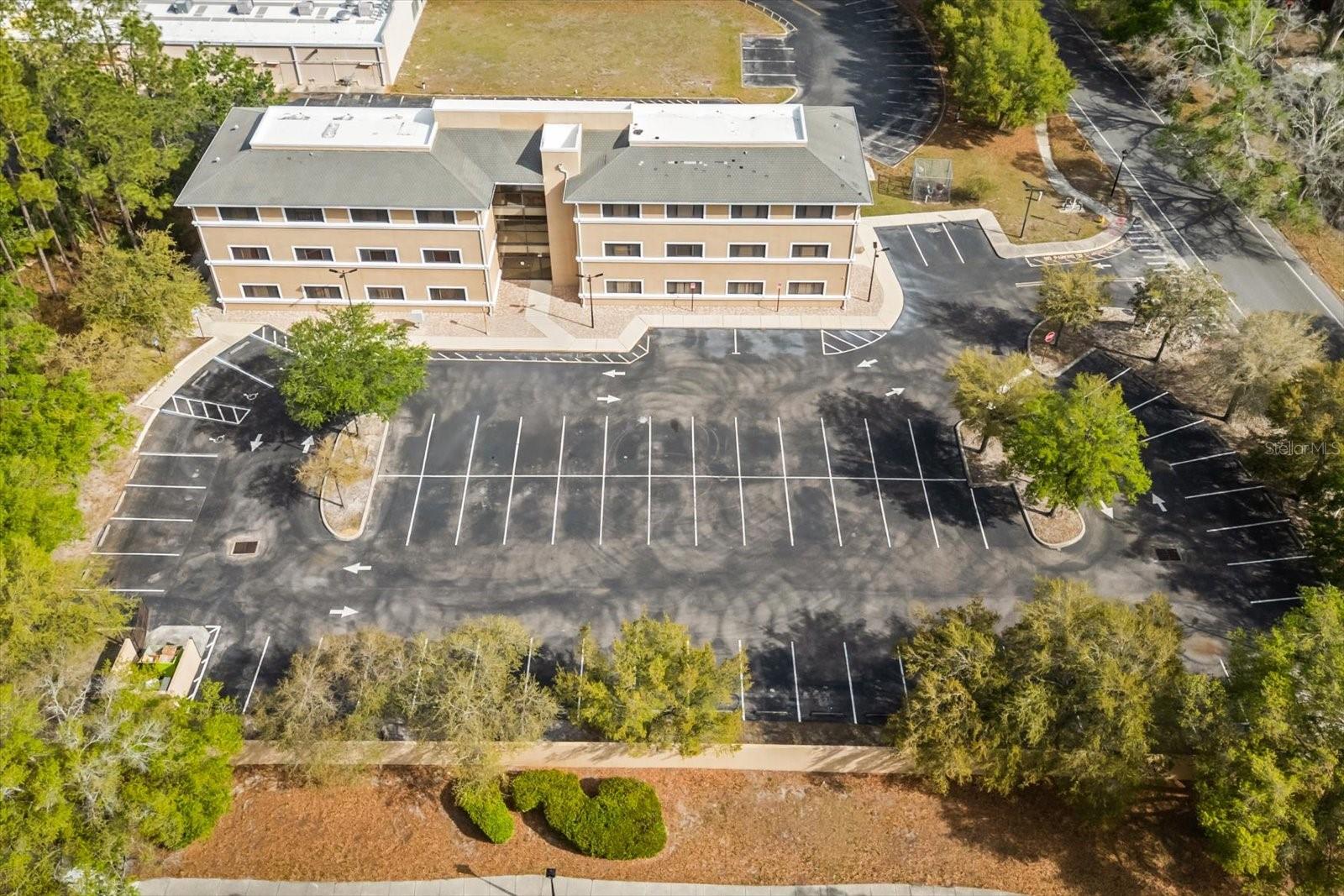 Photo of 1490 SUNSHADOW DRIVE CASSELBERRY FL 32707