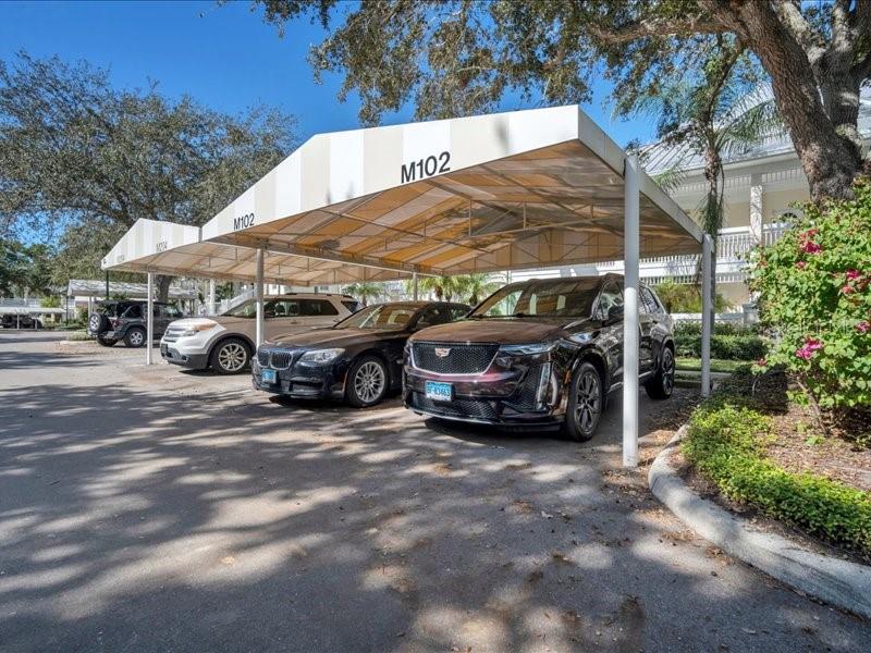 Photo of 3701 54TH DRIVE #102 BRADENTON FL 34210