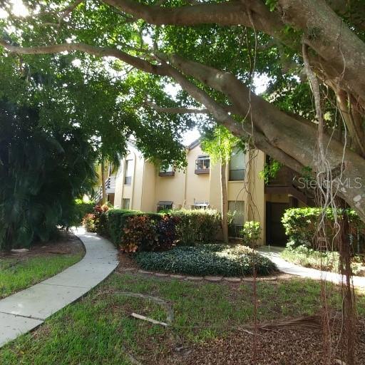 Photo of 5677 ASHTON LAKE DRIVE #11 SARASOTA FL 34231