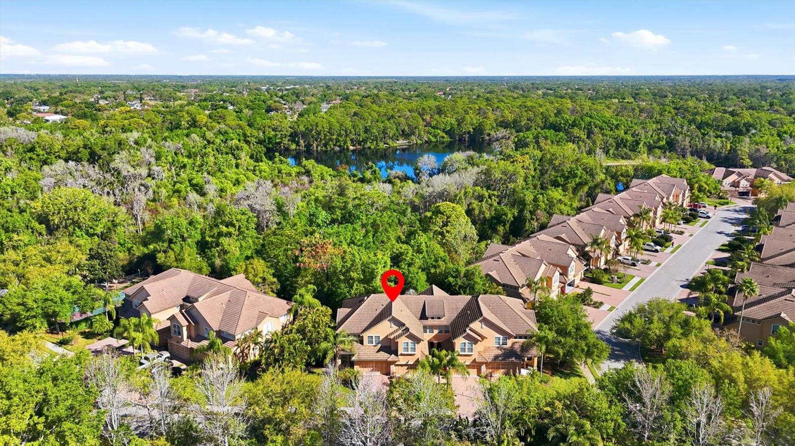 Photo of 5427 NAPA DRIVE SARASOTA FL 34243
