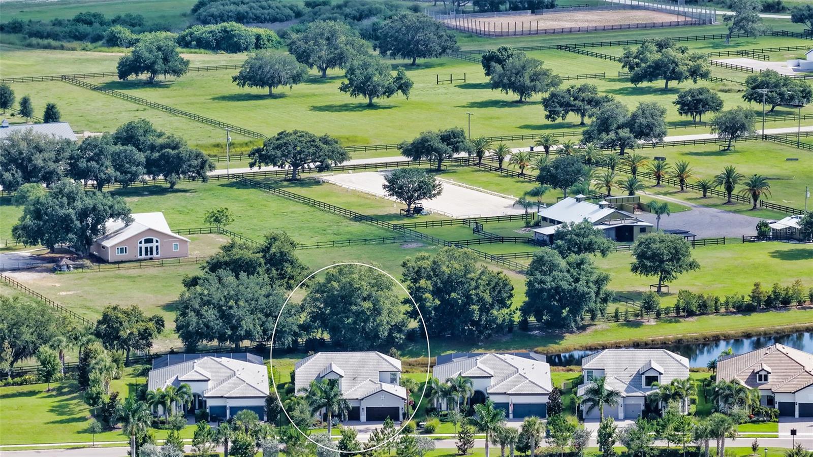 Photo of 7872 MAINSAIL LANE SARASOTA FL 34240