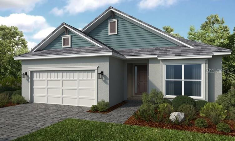 Photo of 14218 DUNLIN AVENUE PUNTA GORDA FL 33955