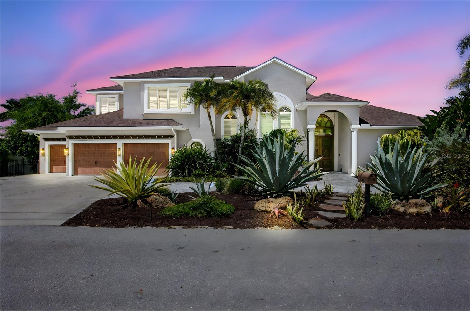 Photo of 110 39TH STREET COURT BRADENTON FL 34205