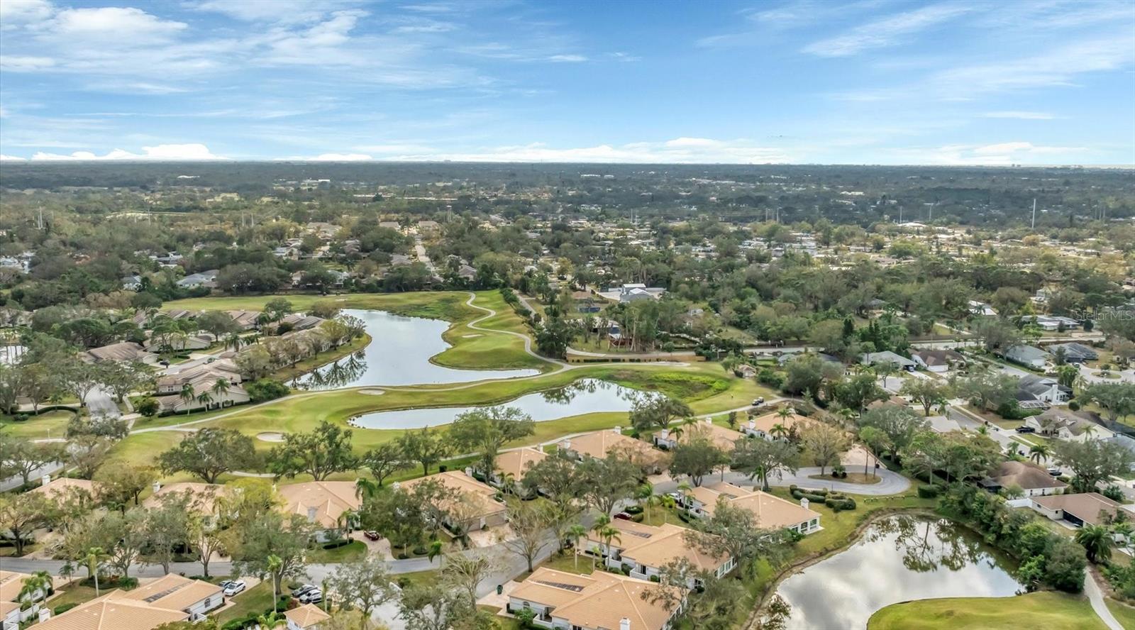 Photo of 3864 CHATSWORTH GREENE COURT #10 SARASOTA FL 34235