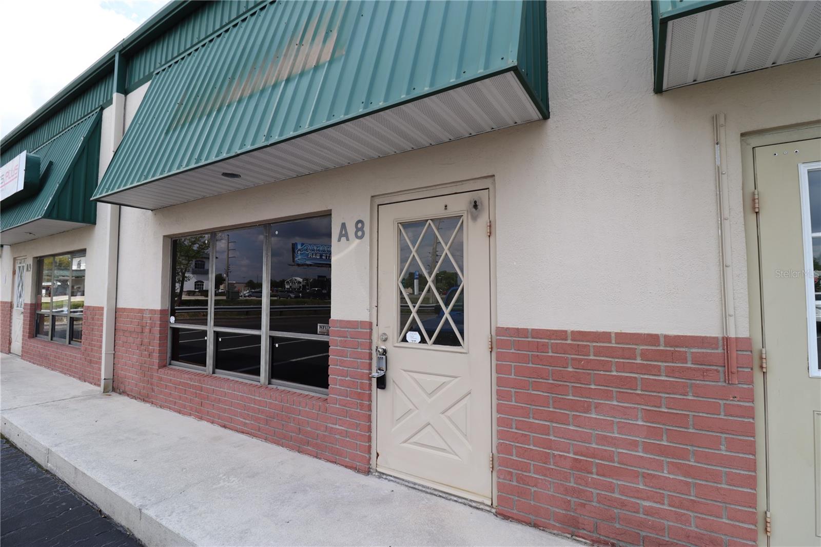 Photo of 1225 TAMIAMI TRAIL #A8 PORT CHARLOTTE FL 33953