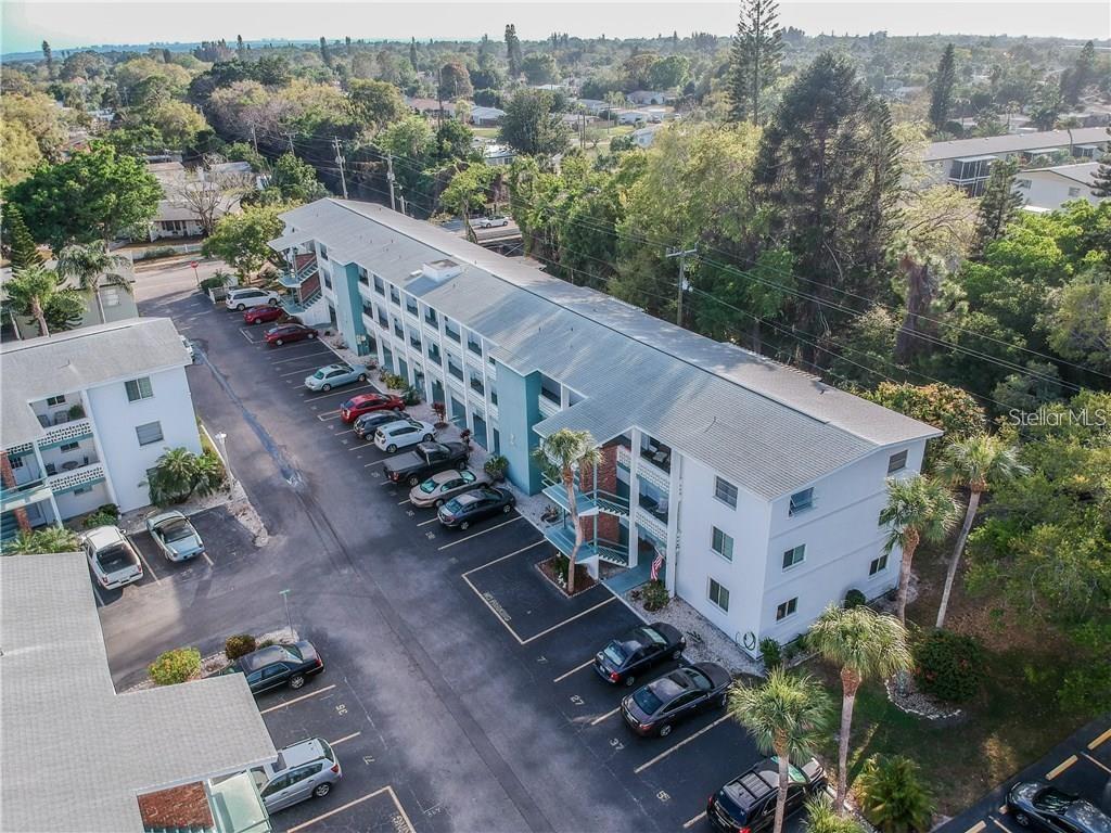 Photo of 5942 WELCOME ROAD #H24 BRADENTON FL 34207