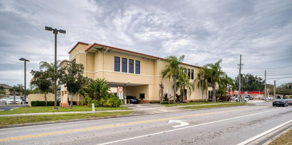 Photo of 8200 66TH STREET #2 PINELLAS PARK FL 33781