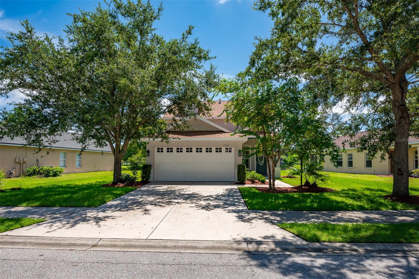 Photo of 6227 BLUE RUNNER COURT LAKEWOOD RANCH FL 34202