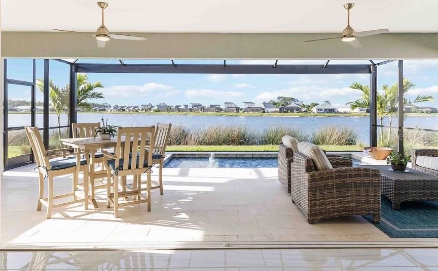 Photo of 993 CROSSWIND AVENUE SARASOTA FL 34240