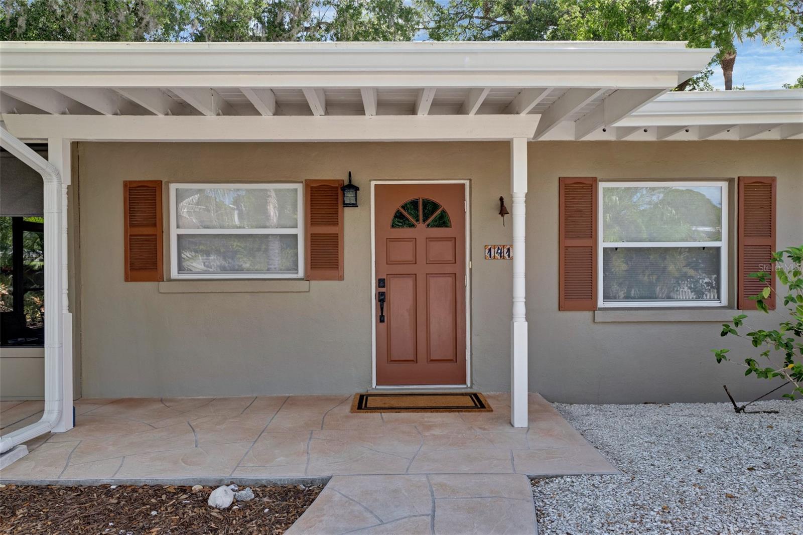 Photo of 1415 S SCHOOL AVENUE SARASOTA FL 34239