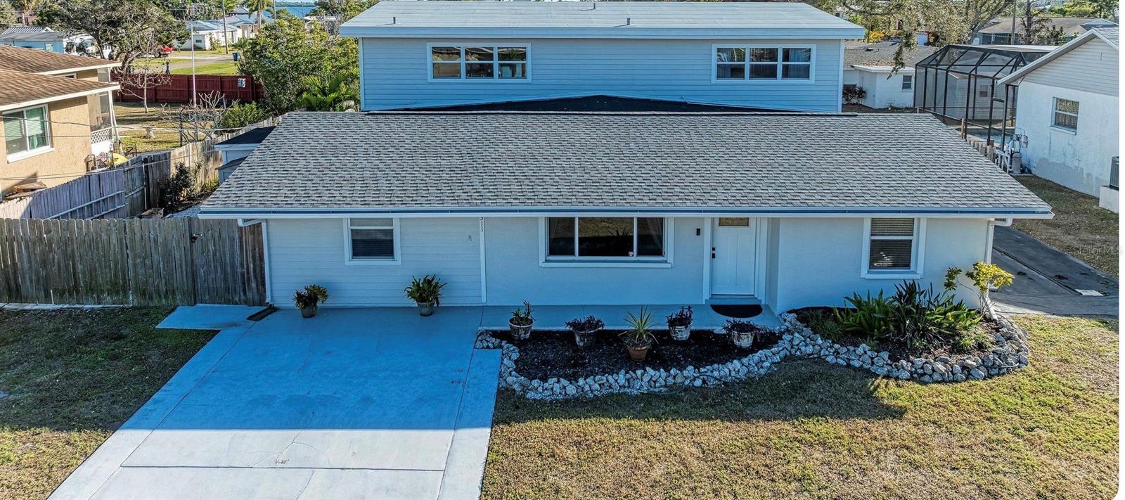 Photo of 3311 WATER STREET ELLENTON FL 34222