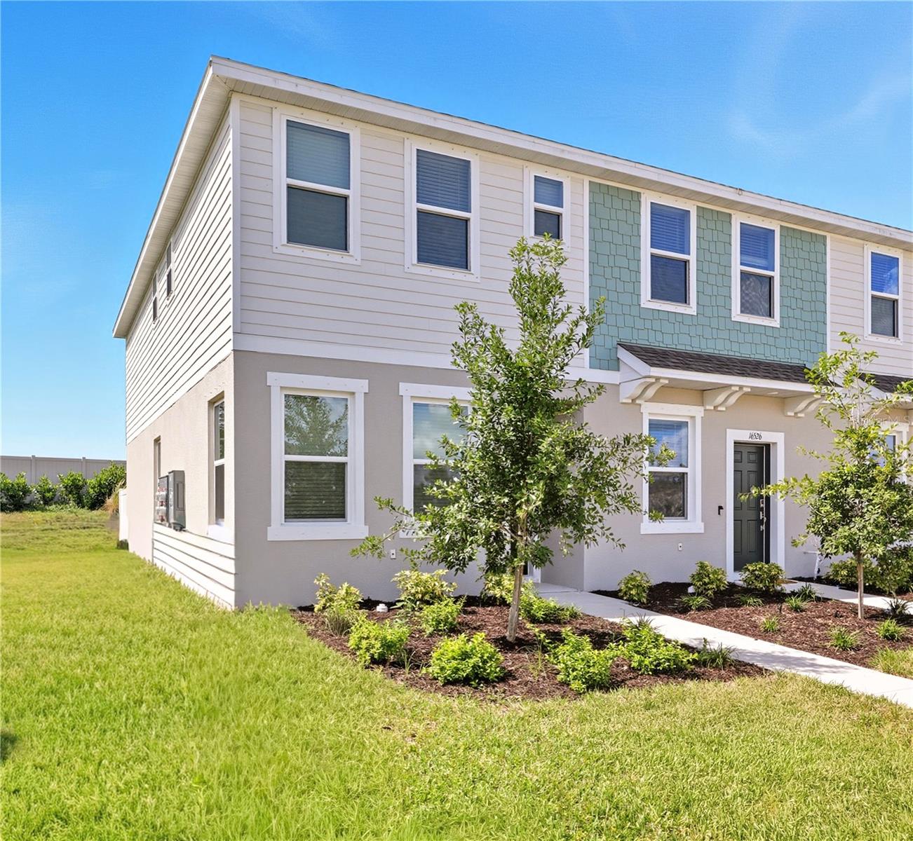 Photo of 16530 SAN NICOLA PLACE BRADENTON FL 34211