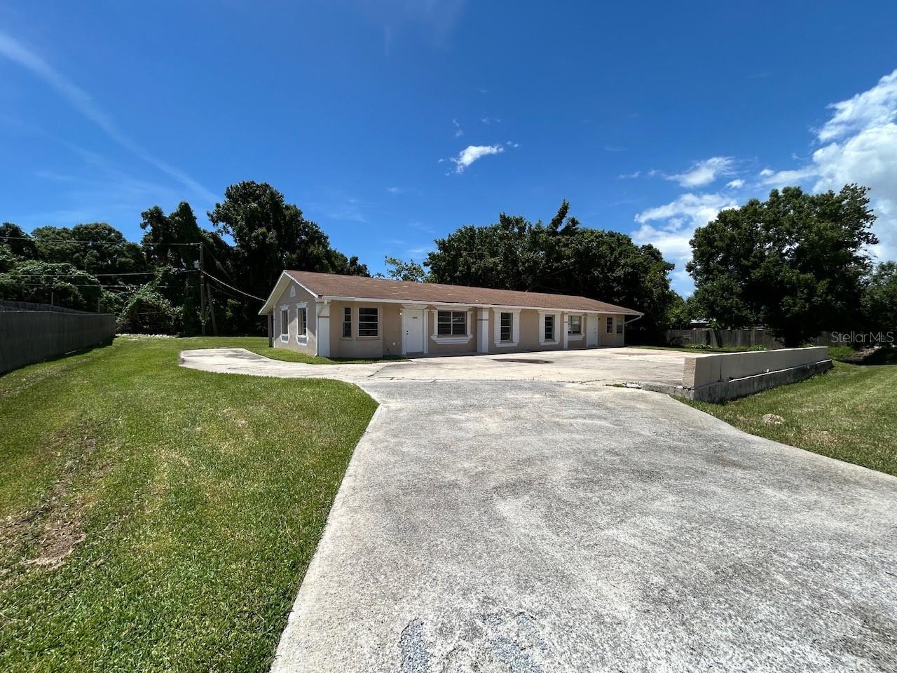 Photo of 1031 30TH AVENUE BRADENTON FL 34208