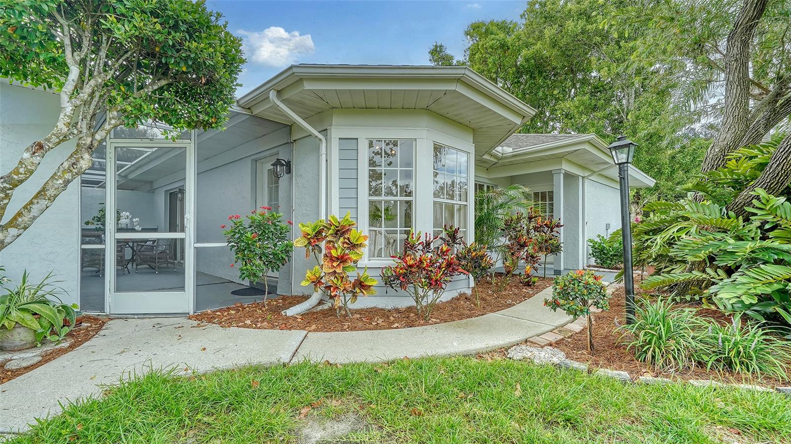 Photo of 6467 CARRINGTON CIRCLE #43 SARASOTA FL 34238