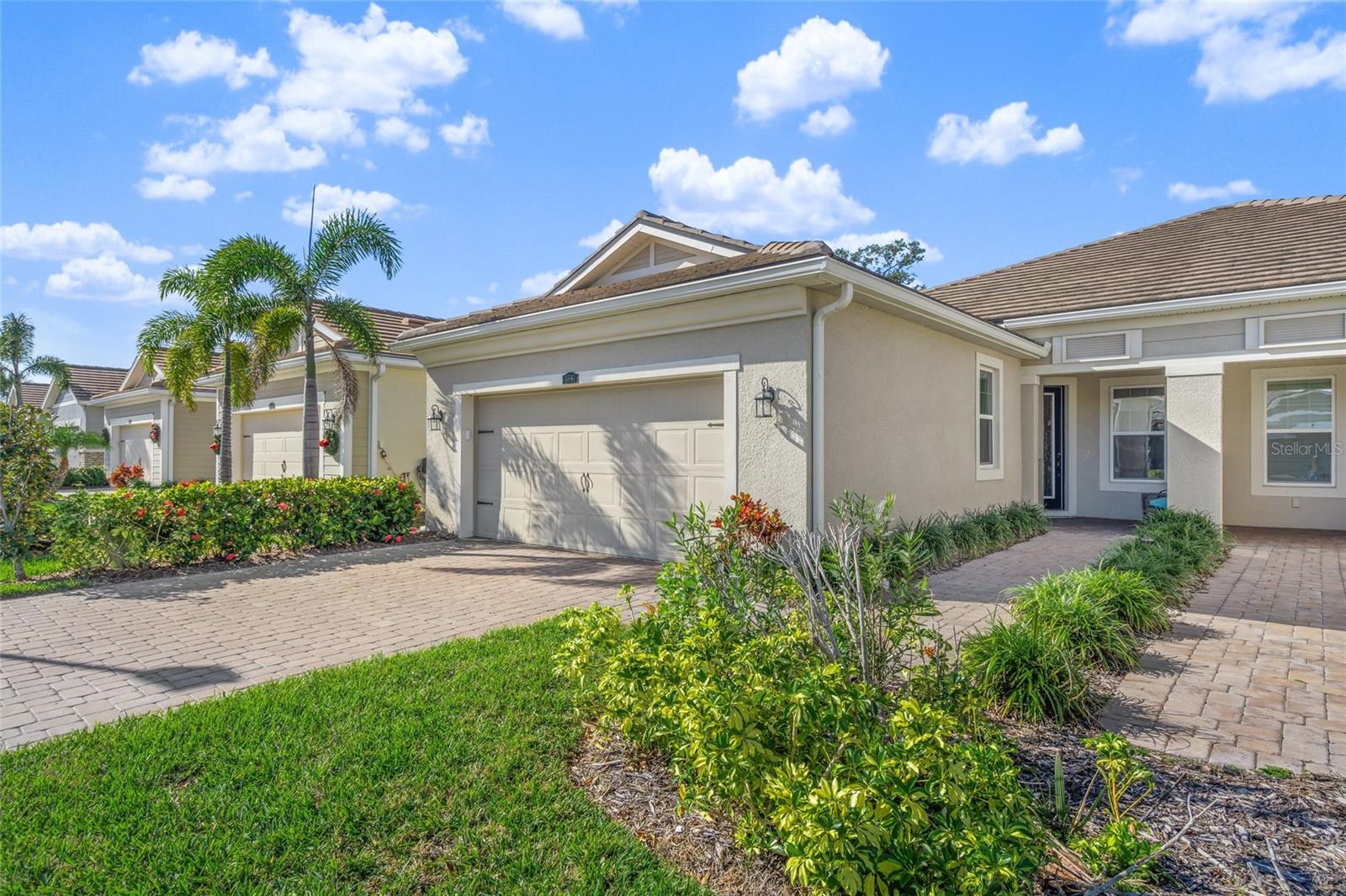 Photo of 8681 RAIN SONG ROAD SARASOTA FL 34238