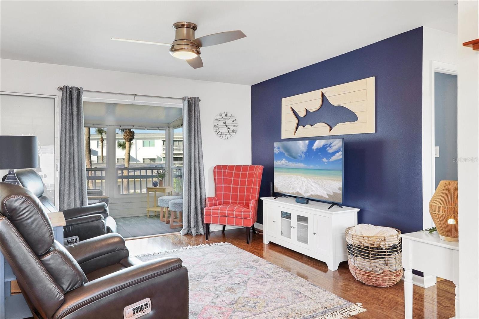 Photo of 1553 PLEASANT ROAD #H27 BRADENTON FL 34207