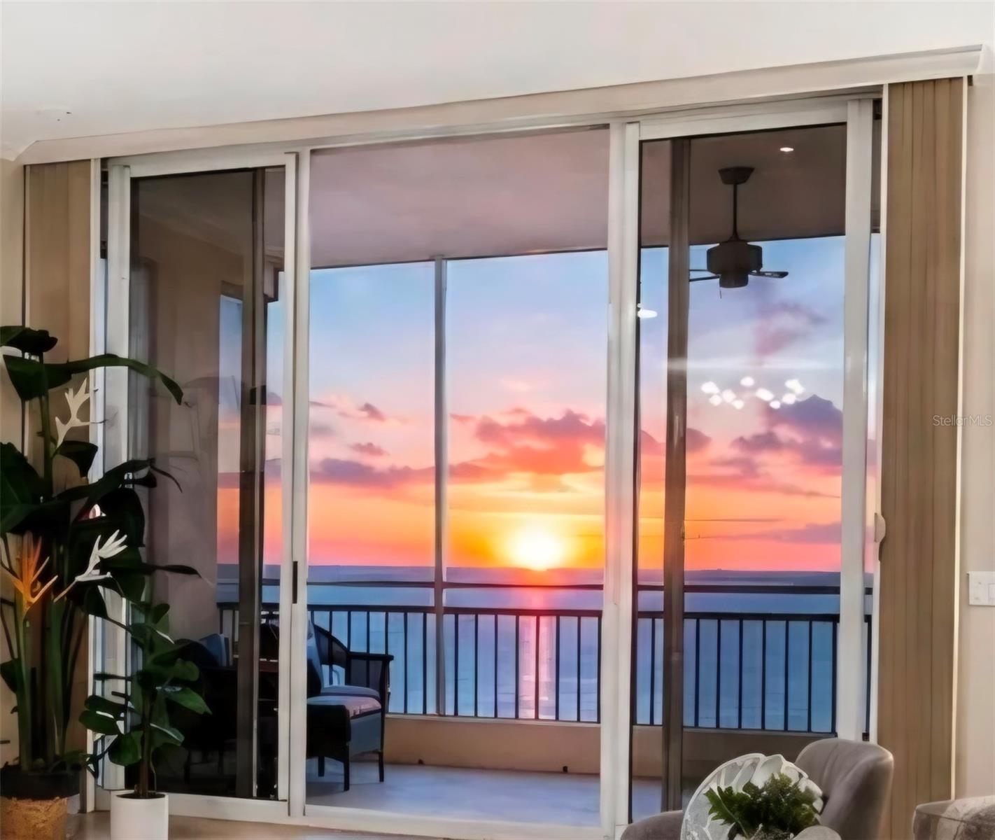 Photo of 2925 TERRA CEIA BAY BOULEVARD #2902 PALMETTO FL 34221