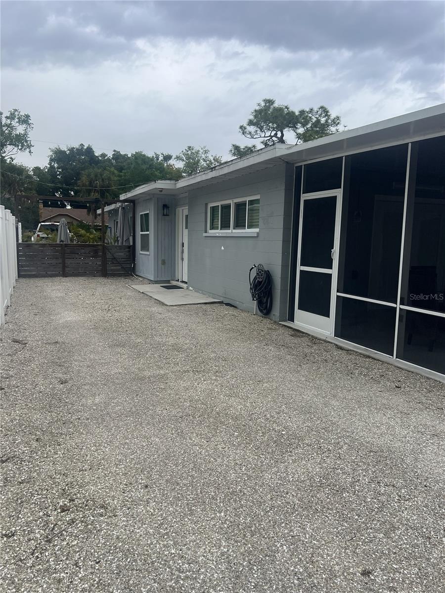 Photo of 1742 8TH STREET SARASOTA FL 34236