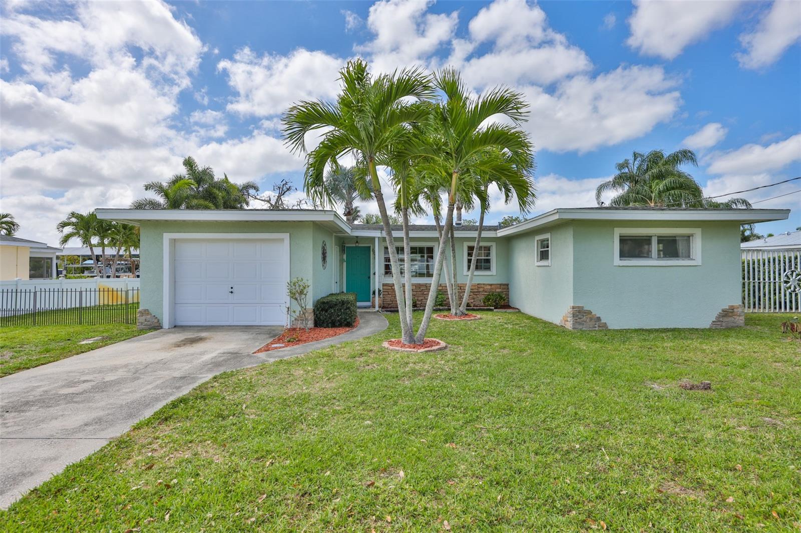 Photo of 6907 9TH AVENUE BRADENTON FL 34209