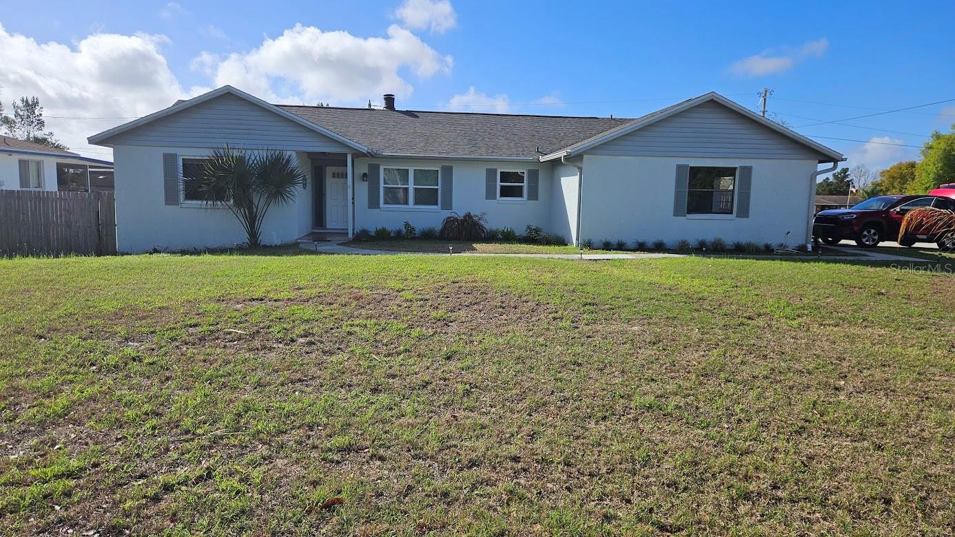 Photo of 2101 ARROWHEAD AVENUE DELTONA FL 32725